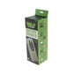 Hulk 3.8amp Battery Charger Battery Charger