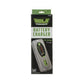 Hulk 3.8amp Battery Charger Battery Charger