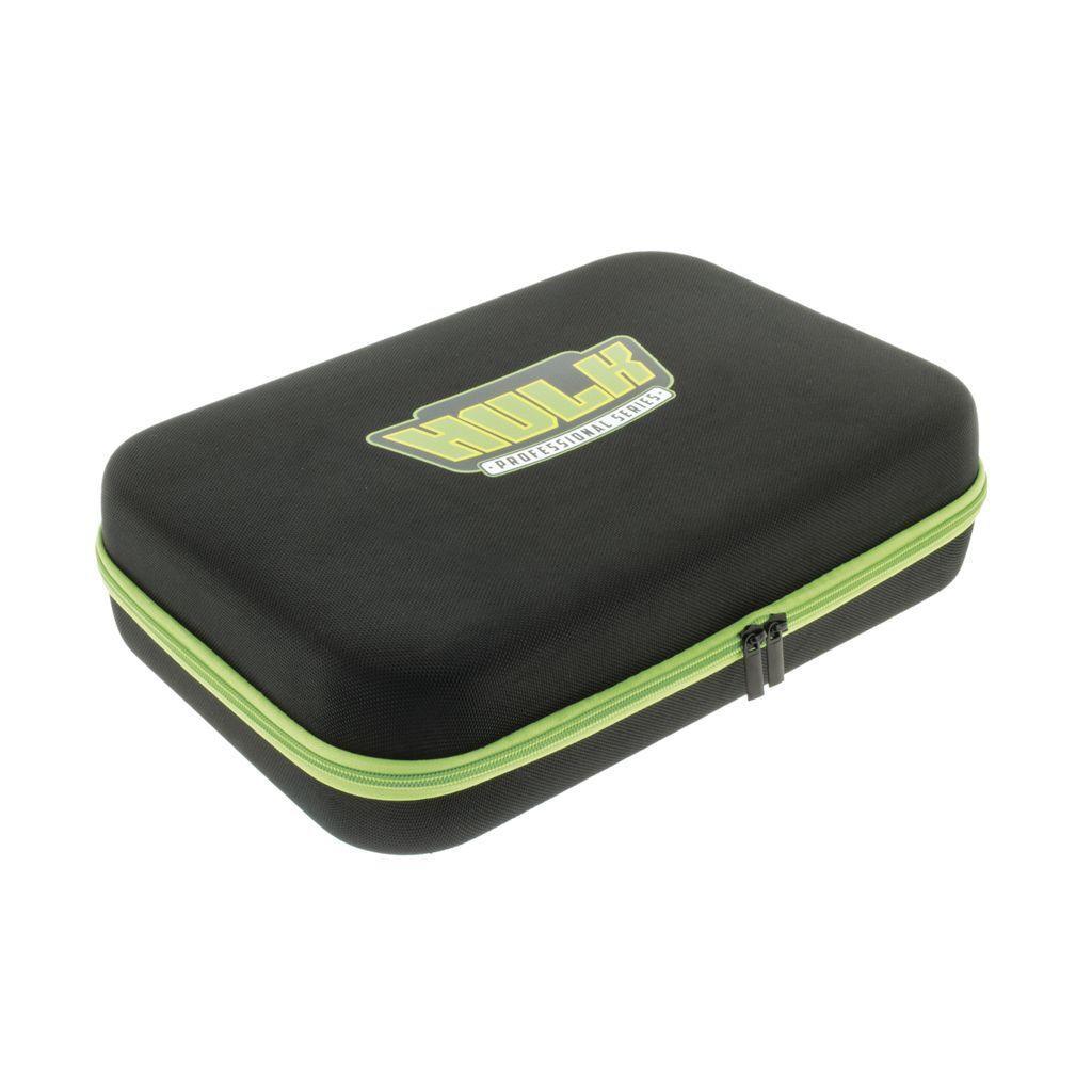 Hulk Lithium Jump Starter 2000amp Portable Jump Starter