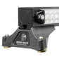 Ionnic Mine Bar 1275mm (BBS Alarm / Worklamps) Mine Bar / High Lights