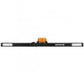 IONNIC MINE BAR 1275MM (Tonal Alarm / Without Worklamps) Mine Bar / High Lights