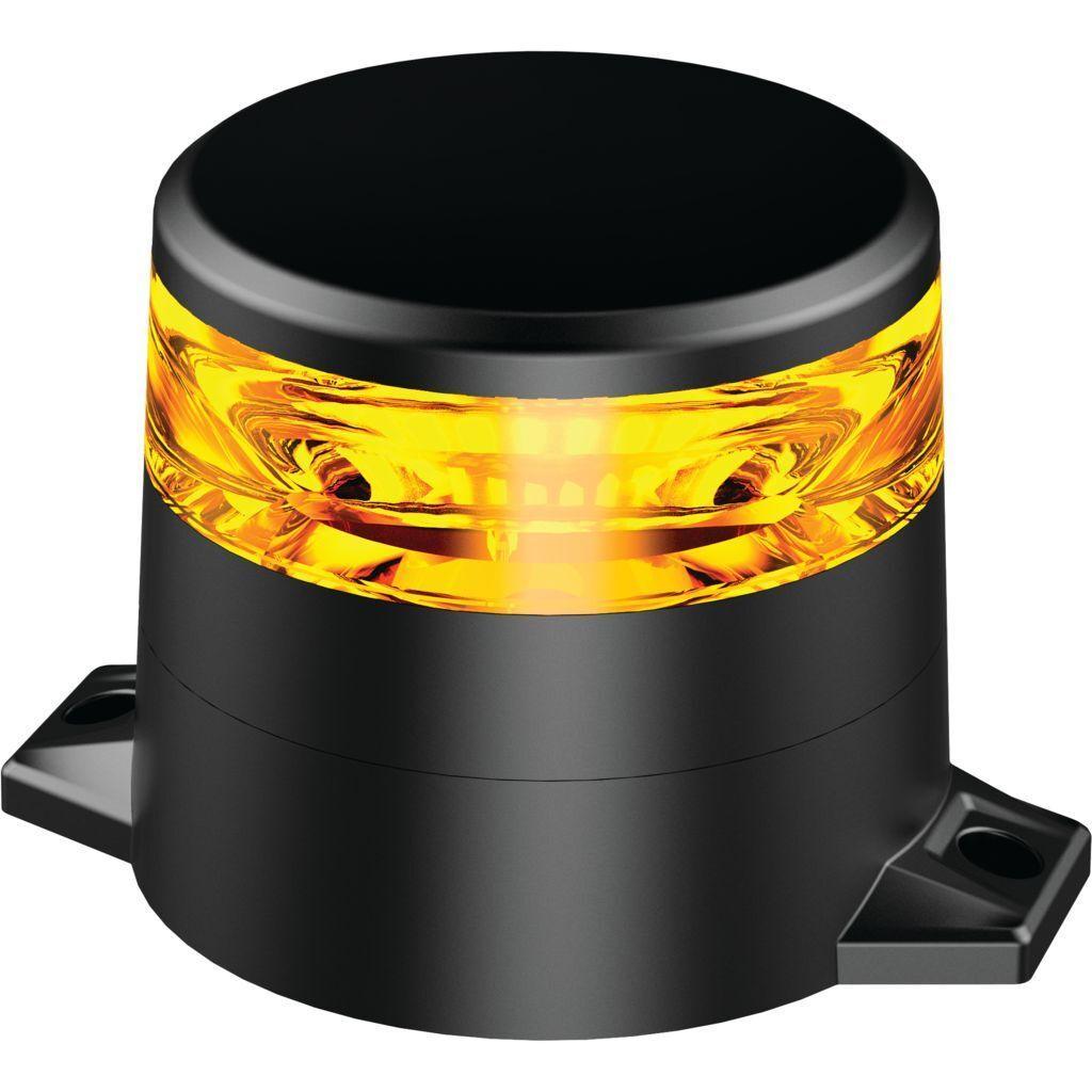 Led Amber Beacon LED Beacons