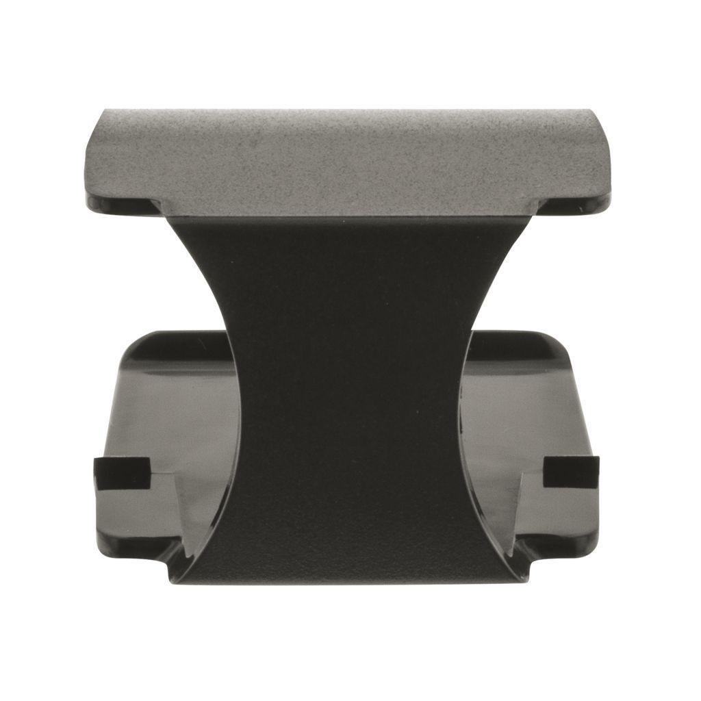 Led Lightbar Connecting Bracket & Plate Lighting Accessories