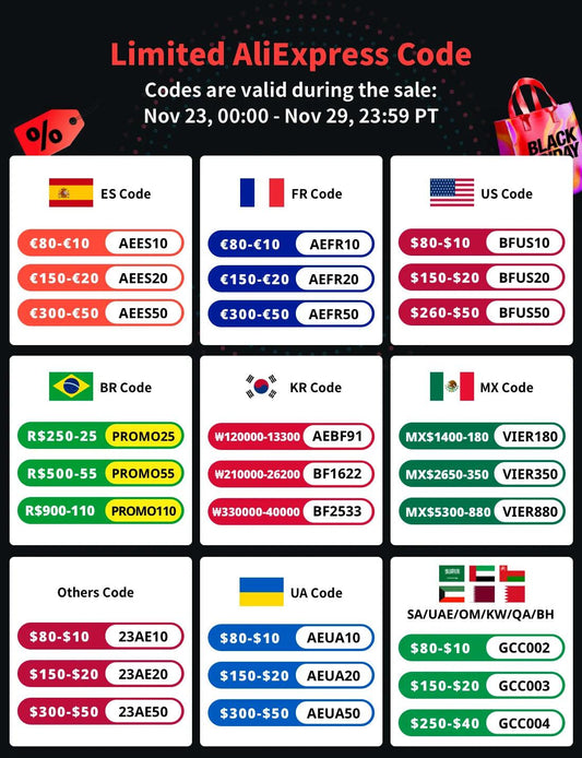 Marine RGB Speakers, 6.5-inch,150Watts*2-Way,2Pcs, White,IP66 Waterproof,Made for Boats & Parties Marine Speakers