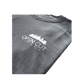 Off-Grid Charcoal T-Shirt T-Shirt