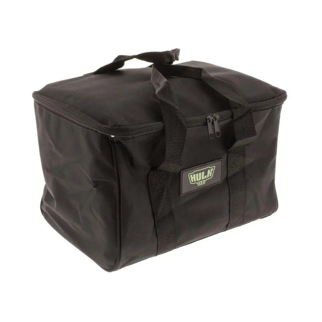PORTABLE COMPRESSOR 160L/MINUTE Portable Air Compressor