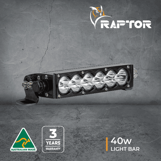 Ram 1500 DS Express 2018 – 2023 in Grille Integration Light Bar Kit Behind Grille Integration Kit