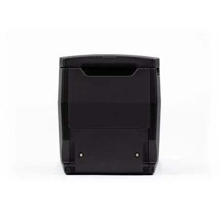 Redarc GoBlock 100ah Portable Dual Battery System Portable Power