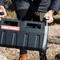 Redarc GoBlock 50ah Portable Dual Battery System Portable Power