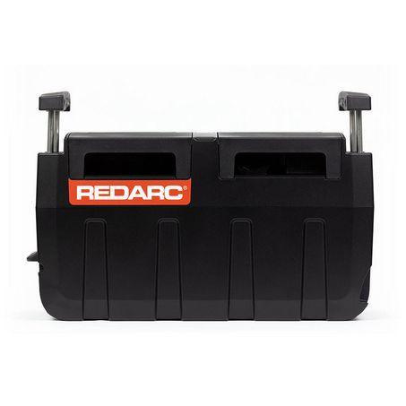 Redarc GoBlock 50ah Portable Dual Battery System Portable Power