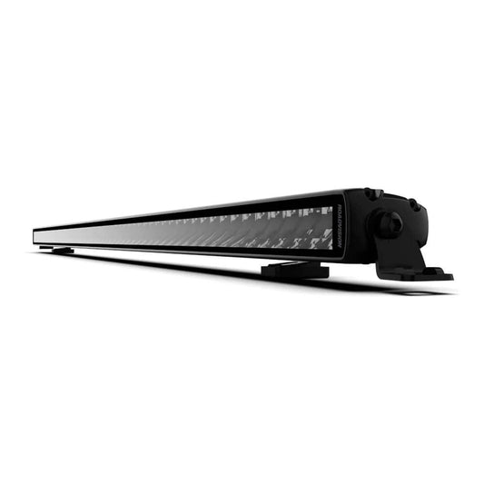 Roadvision LED Bar Light 40" 188W Stealth 40 Series Combo Beam Light Bars