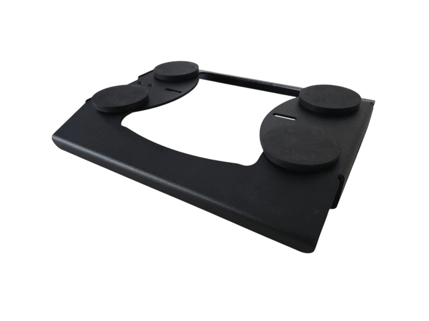 Starlink Mini Mount Magnetic Roof Mount (Anderson Plug Style) - Open Cut Off-Grid