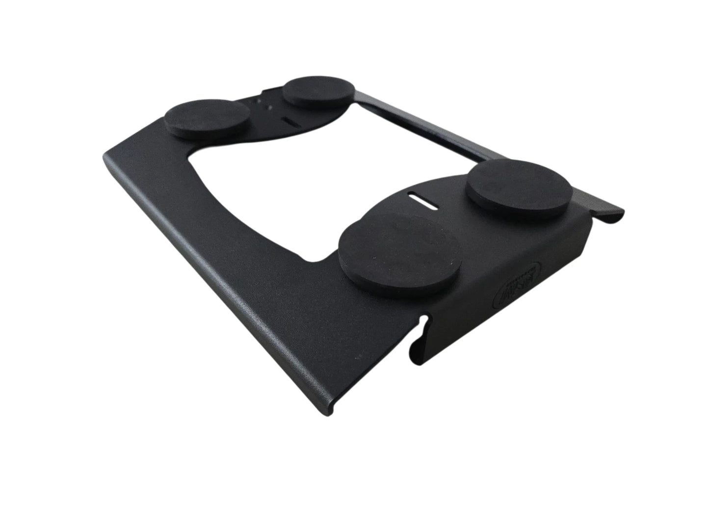 Starlink Mini Mount Magnetic Roof Mount (Anderson Plug Style) - Open Cut Off-Grid