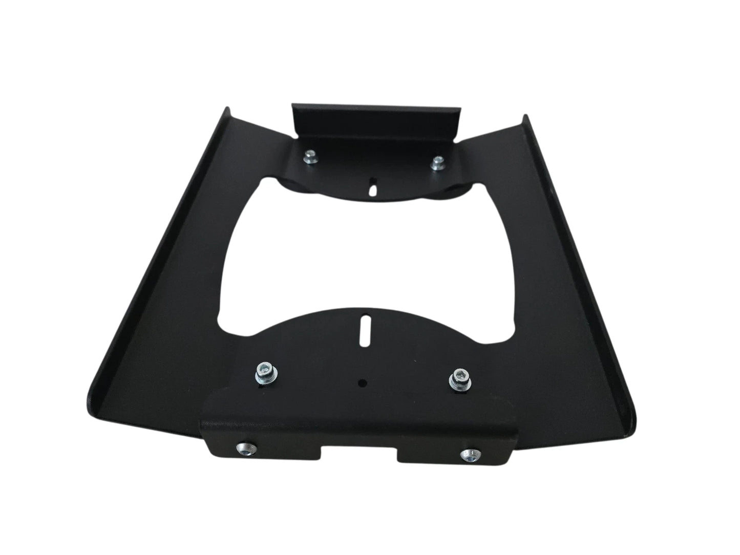 Starlink Mini Mount Magnetic Roof Mount (Anderson Plug Style) - Open Cut Off-Grid
