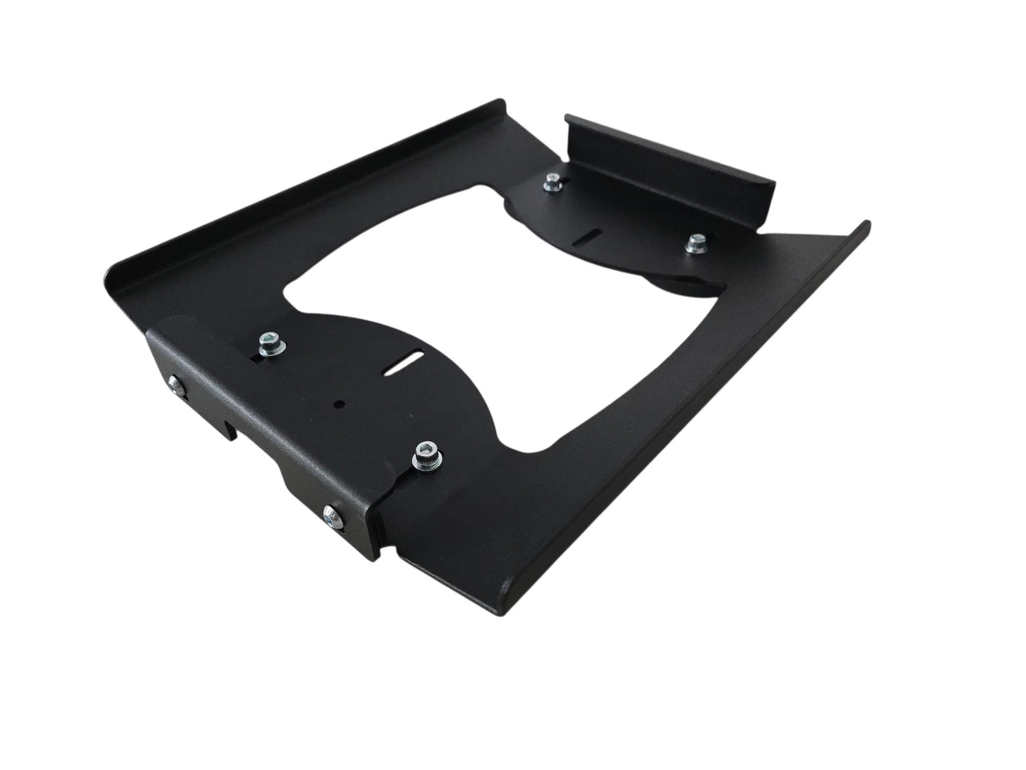 Starlink Mini Mount Magnetic Roof Mount (Anderson Plug Style) - Open Cut Off-Grid