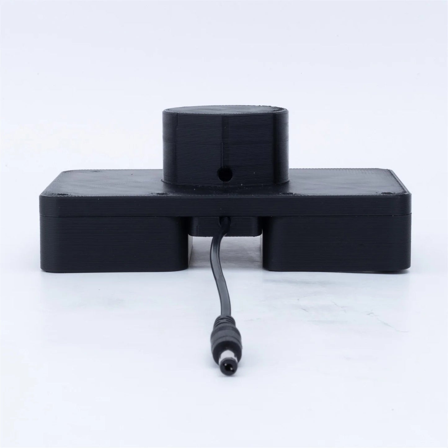 Starlink Mini Adapter for Dewalt 20v 60V Batteries. Provides power supply for Starlink Mini(No Batteries)