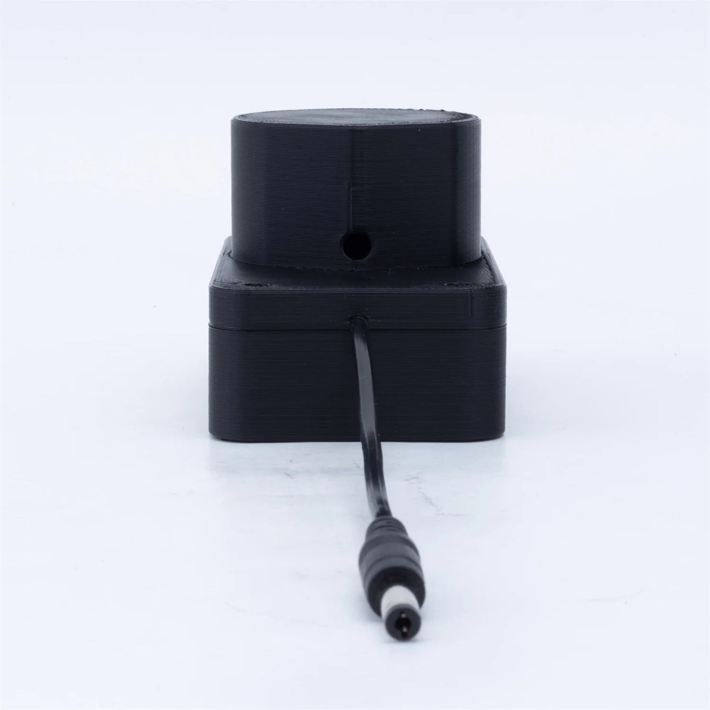 Starlink Mini Adapter for Dewalt 20v 60V Batteries. Provides power supply for Starlink Mini(No Batteries)