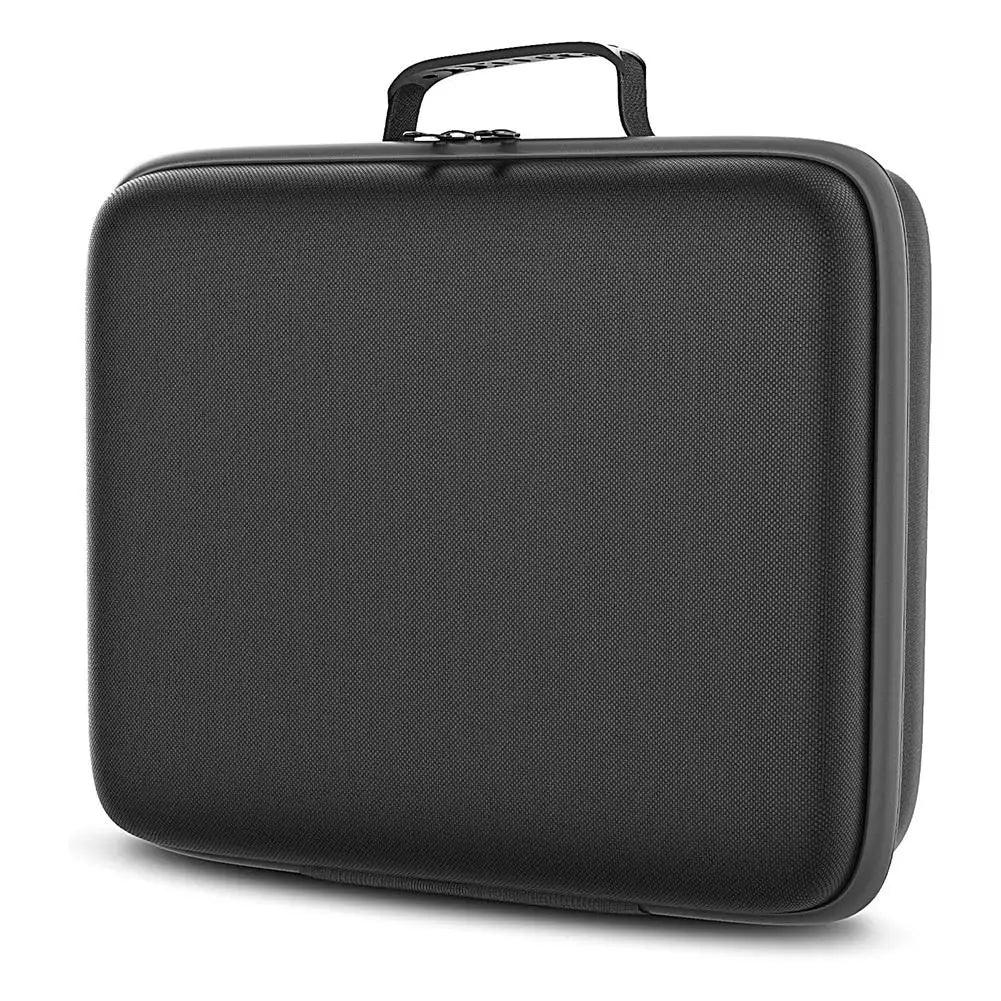 Starlink Mini Kit Travel Case Waterproof Storage Case Protective Case Organizer Starlink Storage Bag