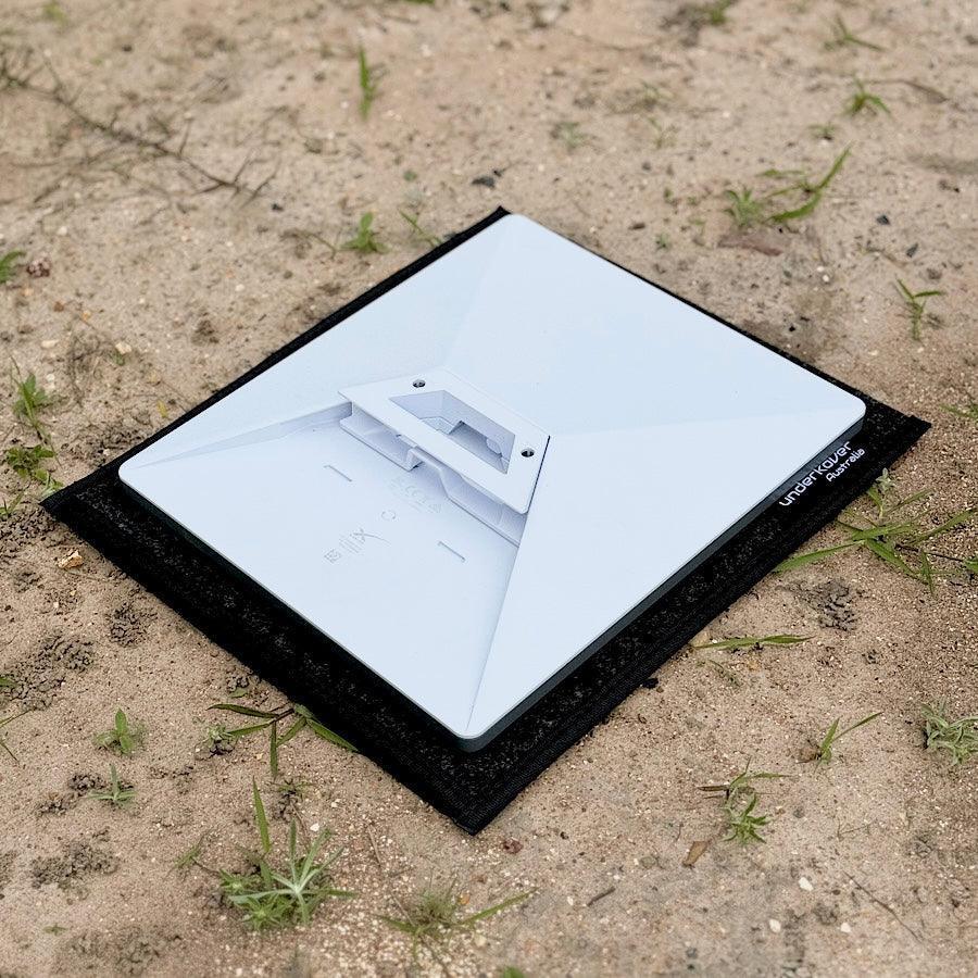 Starlink Pack & Protect Storage System - Suits MINI Canvas Storage