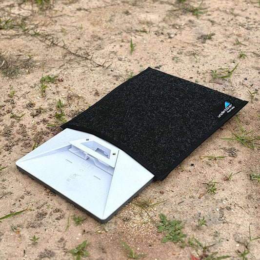 Starlink Pack & Protect Storage System - Suits MINI Canvas Storage