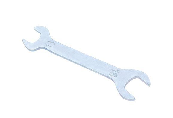 Tailgate Assist Kit (Ford Ranger & BT-50) Tailgate Assist