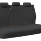 Toyota 70 SER L/Cruiser 2008> Rears Seat Covers