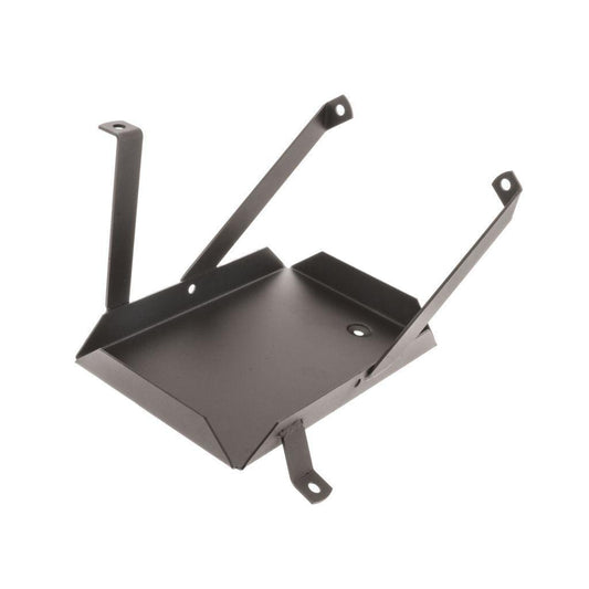 Toyota Landcruiser 100 & 105 Series 1HD-Fte 1998-2007 - Dual Battery Tray Aux Battery Tray