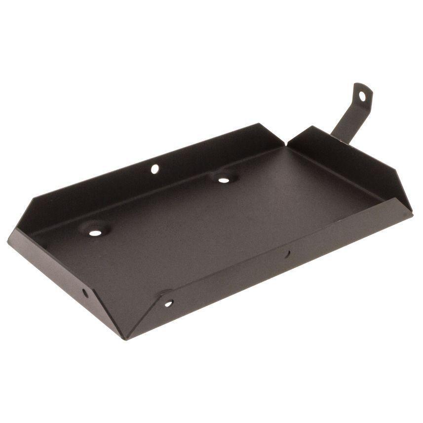 Toyota Prado 150 Manual & Auto - Dual Battery Tray Aux Battery Tray