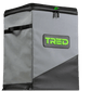 TRED GT Collapsible Camp Bin Travel Bin