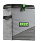 TRED GT Collapsible Travel Bin Travel Bin