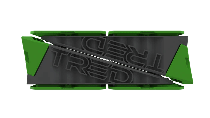 TRED GT Levelling Pack Levelling Product