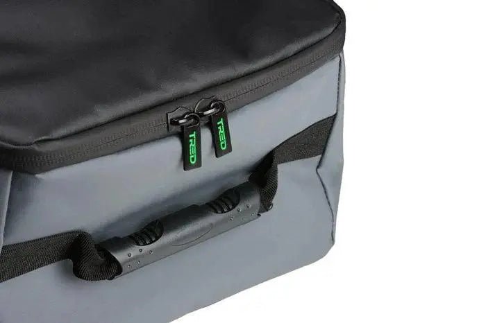 TRED GT Storage Bag Medium Storage Bag