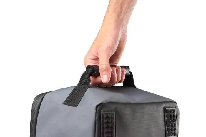 TRED GT Storage Bag Medium Storage Bag
