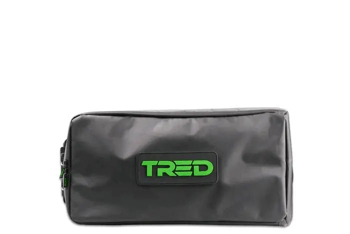TRED GT Storage Bag Medium Storage Bag