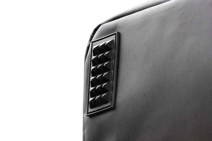 TRED GT Storage Bag Medium Storage Bag