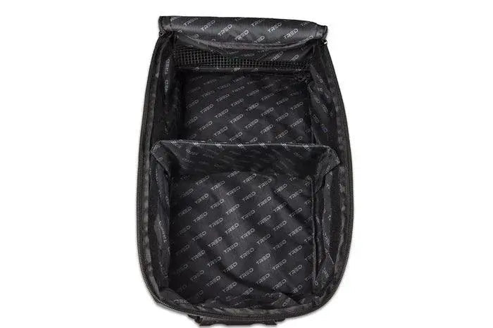 TRED GT Storage Bag Medium Storage Bag