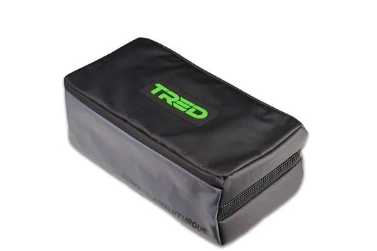 TRED GT Storage Bag Medium Storage Bag