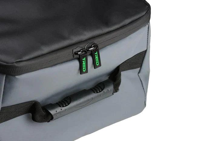 TRED GT Storage Bag Medium Storage Bag