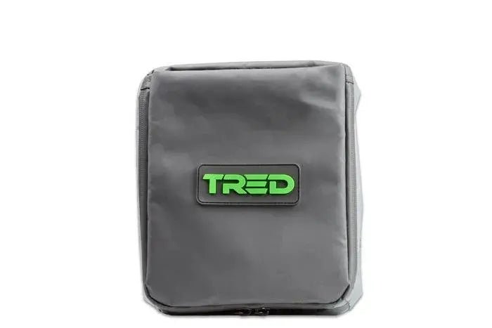 TRED GT Storage Bag Small Storage Bag