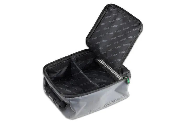 TRED GT Storage Bag Small Storage Bag
