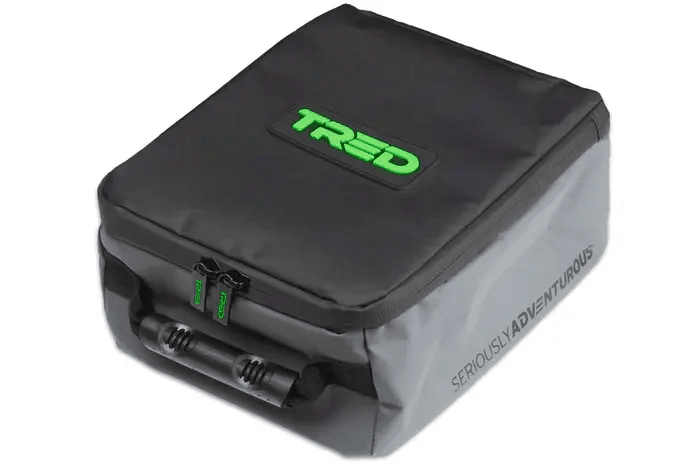 TRED GT Storage Bag Small Storage Bag