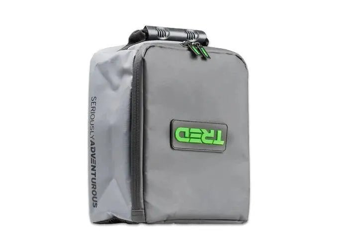 TRED GT Storage Bag Small Storage Bag