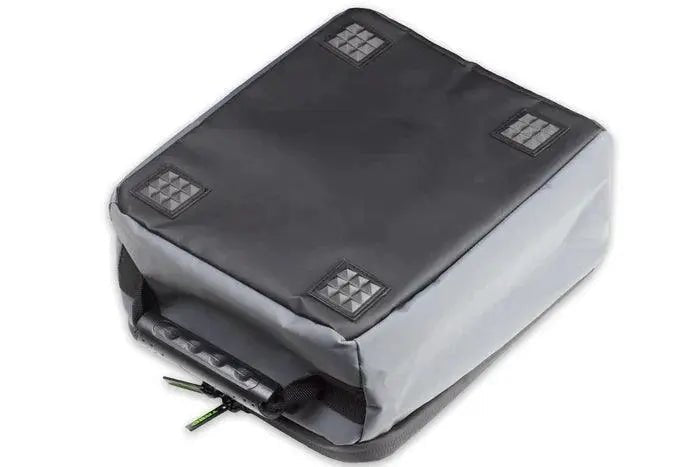 TRED GT Storage Bag Small Storage Bag