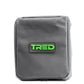 TRED GT Storage Bag Small Storage Bag