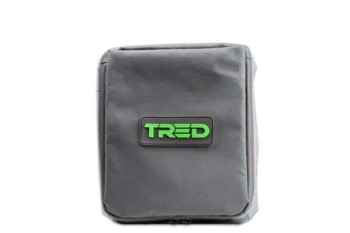 TRED GT Storage Bag Small Storage Bag