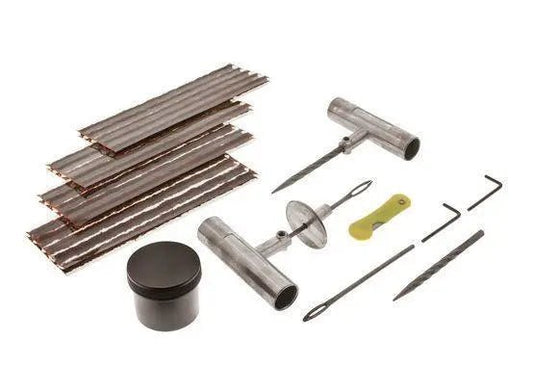 Tyre Repair Kit Tyre Repair