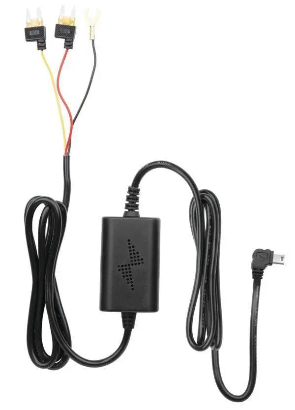 Uniden Dashview30R Dash Camera