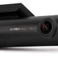 Uniden Dashview30R Dash Camera