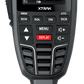 Uniden XTRAK80 Pro Adventure Pack UHF Radio Pack