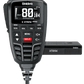 Uniden XTRAK80 Pro UHF Radio